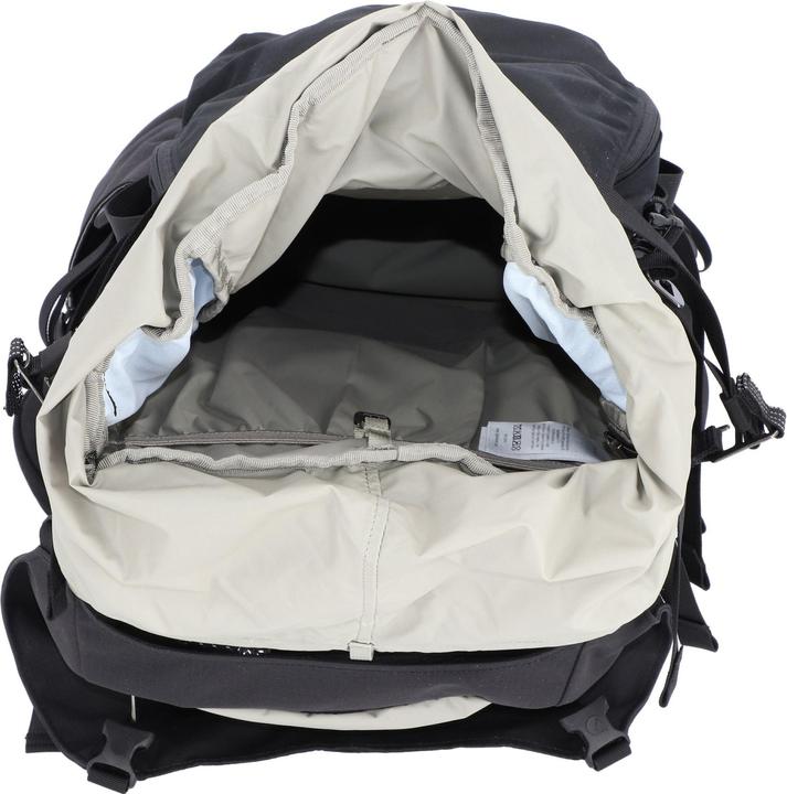 Produktbild Fjällräven Keb (52 l)