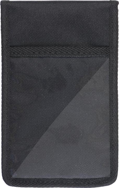 Faraday Bag Phone Shield PS1 (Universal)