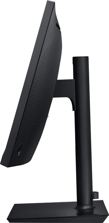 Image du produit Samsung LF27T850QWUXEN (2560 x 1440 pixels, 27")