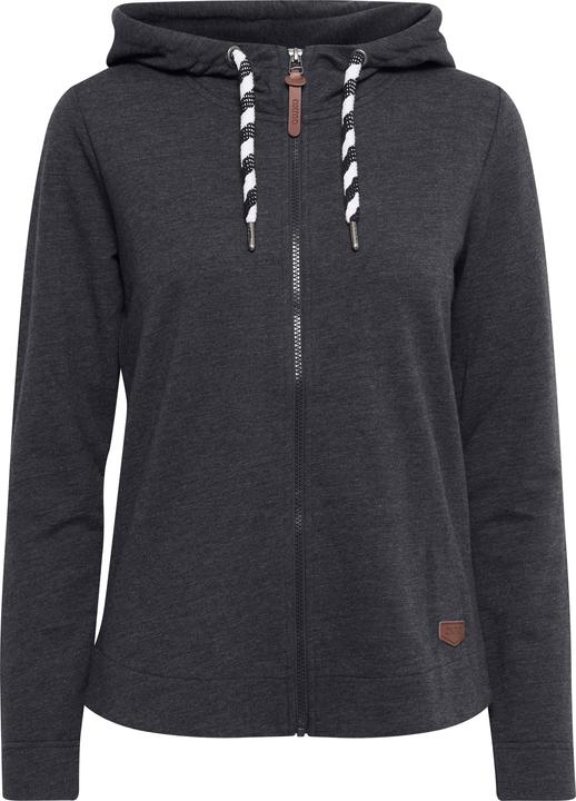 Dar grey m (798288)