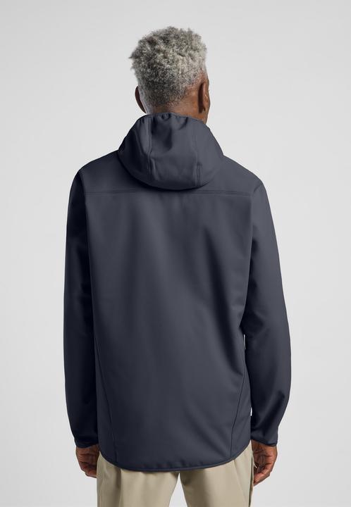 Image du produit Jack Wolfskin Bornberg Hoody M (4XL)
