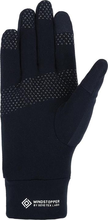 Actual product image Viking Arbok Gws multifunctional gloves (10)