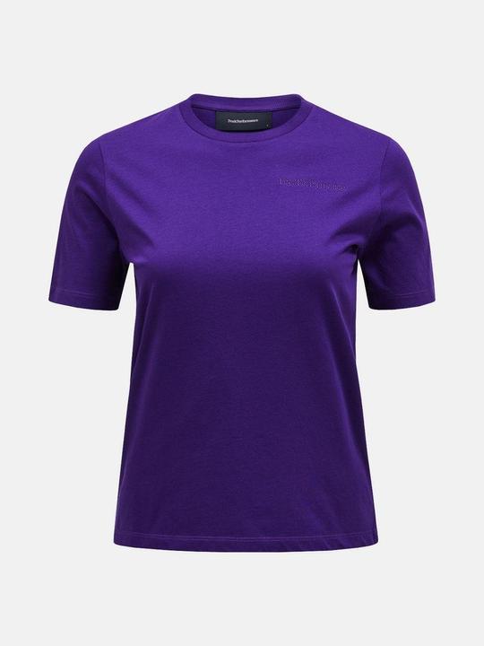 Parachute Purple