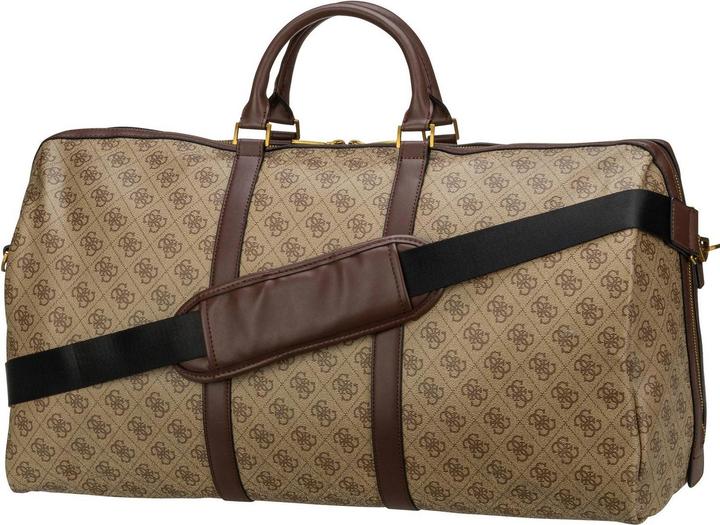 Actual product image Guess Weekender Vezzola Smart Weekender (39 l)