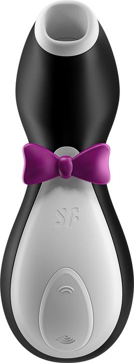 Produktbild Satisfyer Pro Penguin