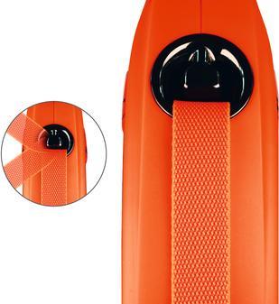 Actual product image Flexi Xtreme (S, Dog, Walks)