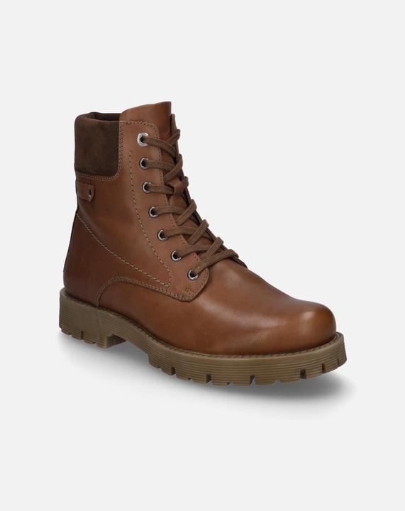 Produktbild Josef Seibel Cheston 01 (46)