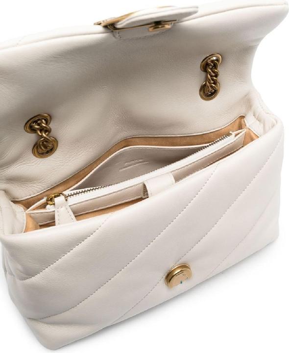 Image du produit Pinko Sacs. Ivory
