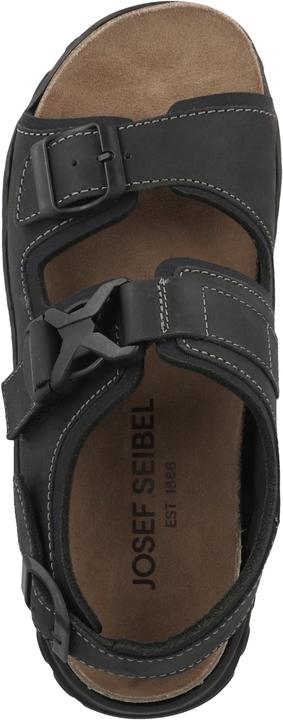 Immagine prodotto Josef Seibel Janosch 02 - 49214 (42)