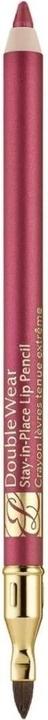 Actual product image Estée Lauder Estee Lauder Double Wear Stay In Place Contour Lip Liner 26 Bordeaux - 12 Grams