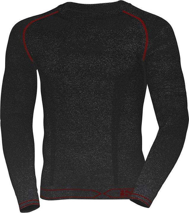 Produktbild iXS 365 Langarm Funktions-Shirt (XS, S)