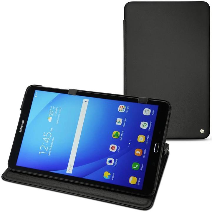 Actual product image Noreve Leather case (Galaxy Tab A 10.1 (2016))