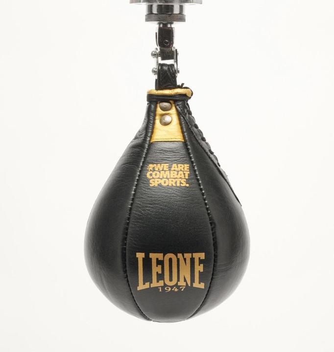 Immagine prodotto Leone Speed Ball (17 cm)