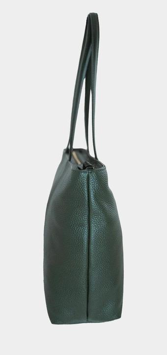 Image du produit Braun Büffel Hanna (20 l)