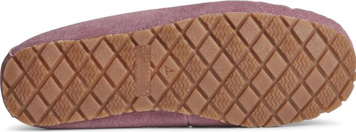 Produktbild Sperry Hausschuhe Reina Wildleder (39.5)