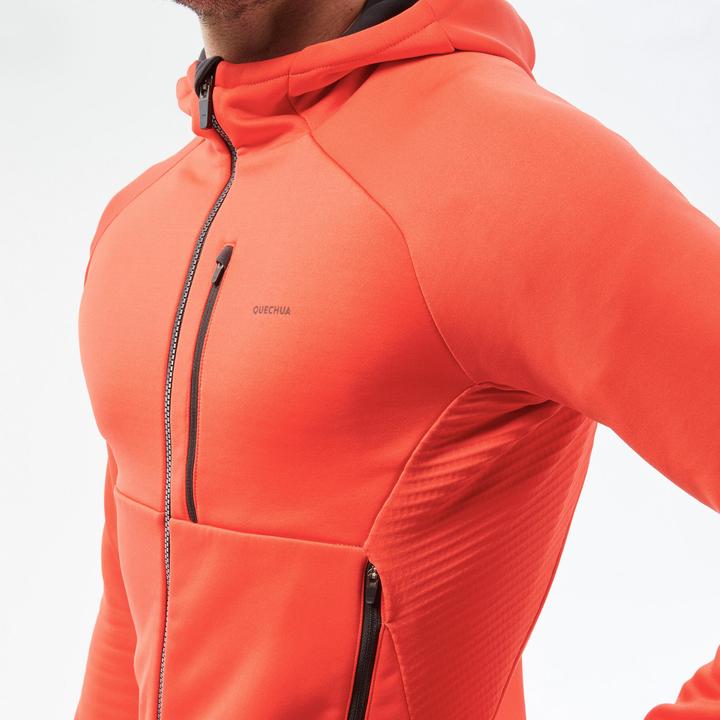 Actual product image Quechua MH520 (XXL)