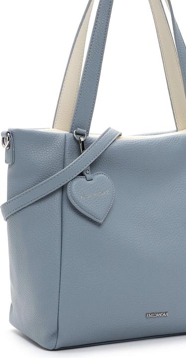 Immagine prodotto Emily und Noah Shopper E&N Enie (16.65 l)