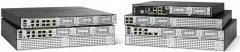 Immagine prodotto Cisco ISR4221-SEC/K9
