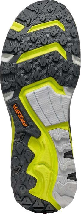 Immagine prodotto Scarpa Golden Gate ATR (45.5)