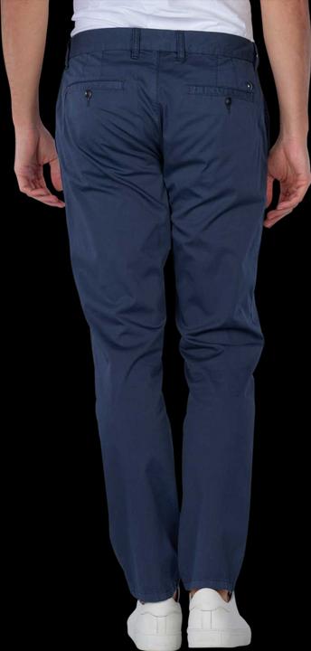 Actual product image Alberto 10022284 (W35/L36)