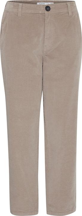 Produktbild B.young BYDASIK CROPPED PANTS 20815534 (40)