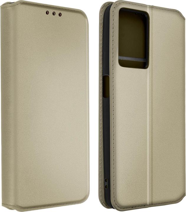Produktbild Avizar Classic Edition Series (Oppo A57s)