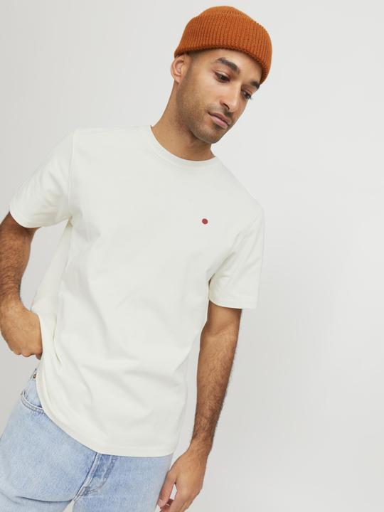 Actual product image Jack & Jones RDD T-Shirt (M)
