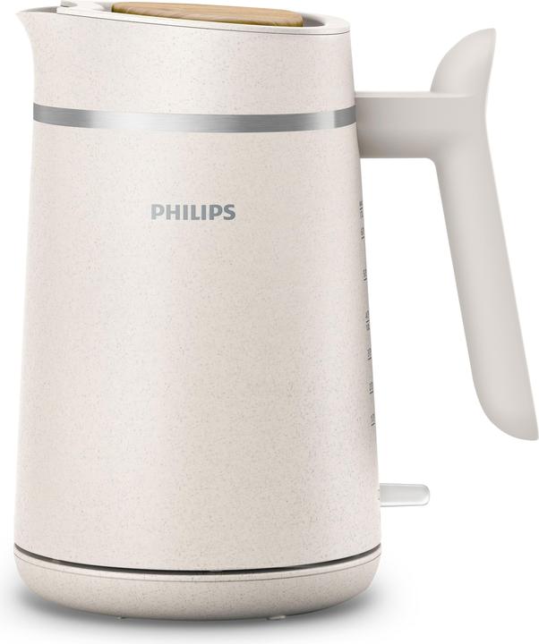 Philips HD9365/11 (1.70 l, Fiche CH)