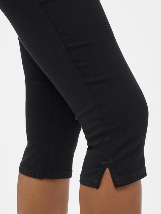 Produktbild Pieces PCSKINWEAR CAPRI Jeggings (XS)