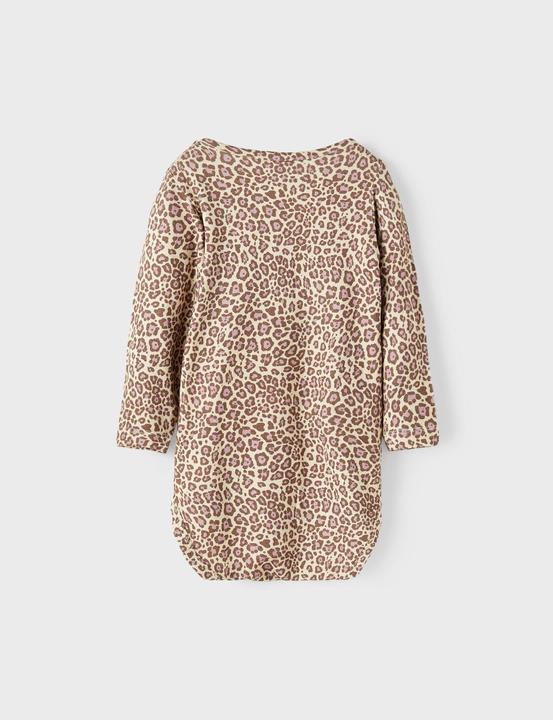 Image du produit Name it Nbftrine Ls Body Noos (68)
