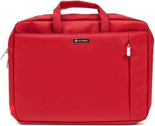 Produktbild Platinet Bag York 15.6 inches (41761) (15.60")