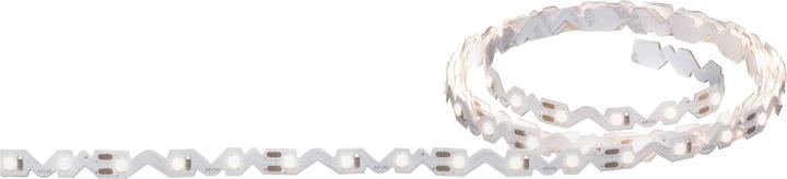 Image du produit Paulmann FlexLED (Blanc chaud, 150 cm, Intérieur)
