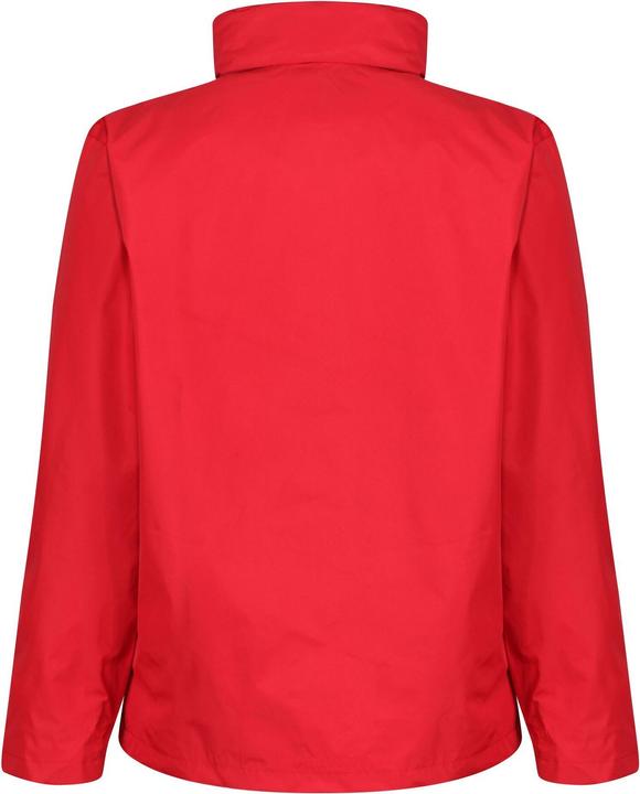 Actual product image Regatta UTRG5425 P (XXL)