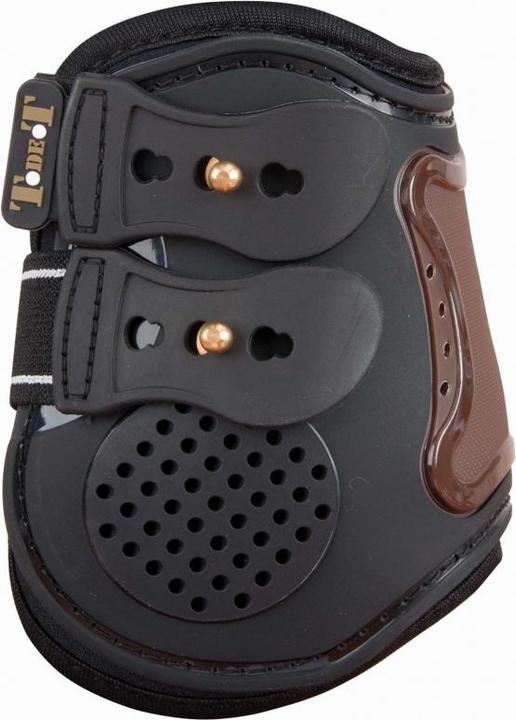 Actual product image TdeT Proteck Compet