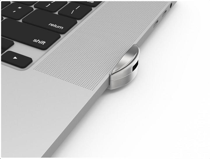 Image du produit Compulocks Ledge