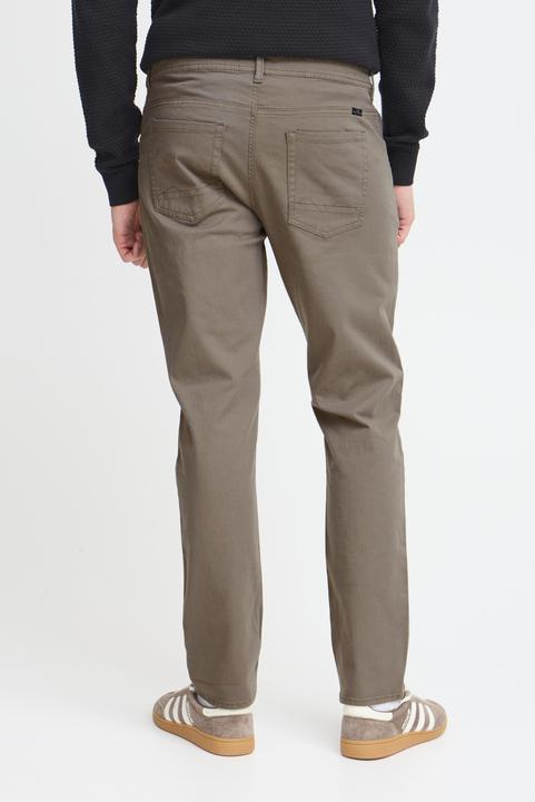 Actual product image Blend Rodney Twister Fit (W34/L32)