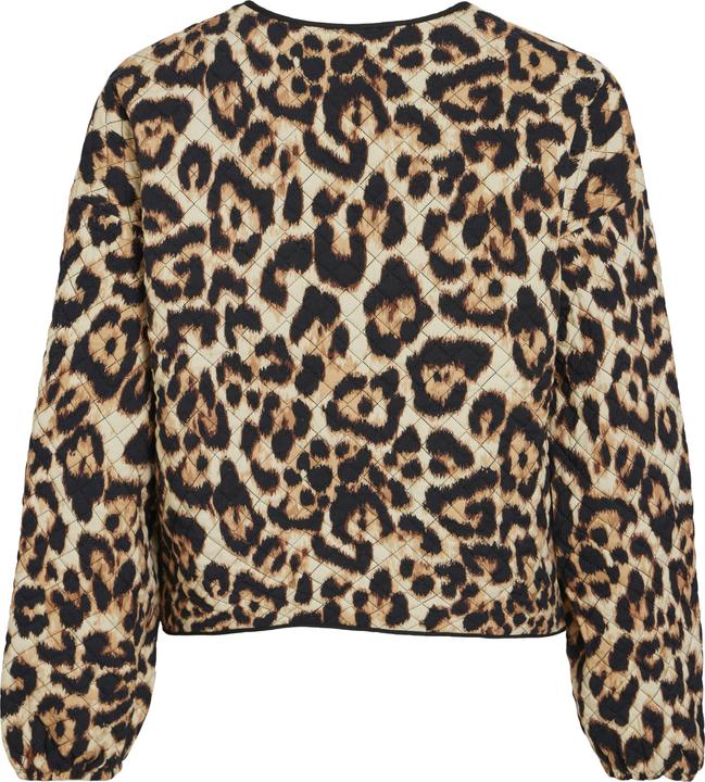 Immagine prodotto Vila Leoprint Steppjacke (38)