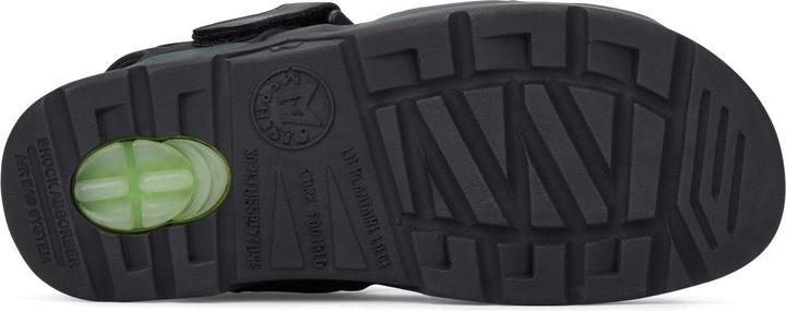 Produktbild Mephisto Shark fit (43)