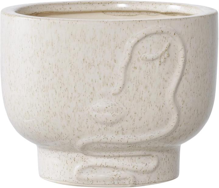 House Nordic Flowerpot (15 cm)