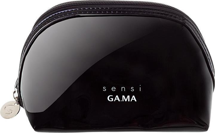 Actual product image GAMA Dryer Sensi AC motor GA.MA
