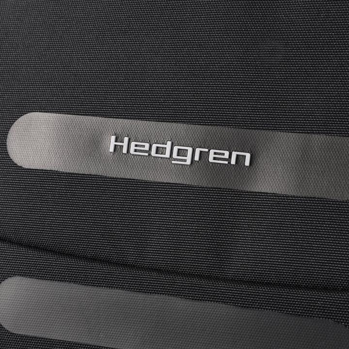 Immagine prodotto Hedgren Comby a 2 ruote (56 l)