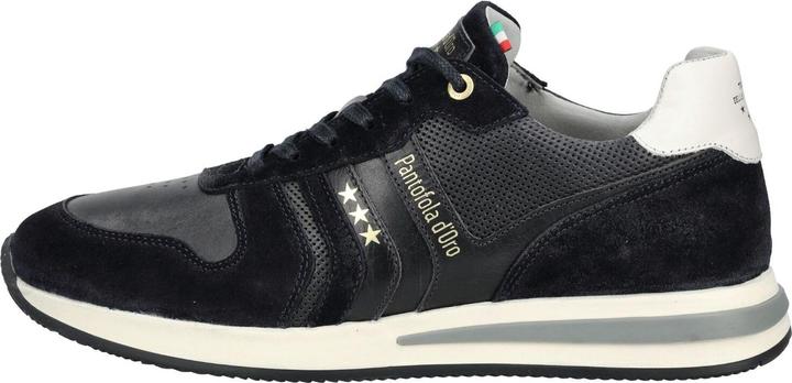 Image du produit Pantofola d'Oro Sneaker (45)