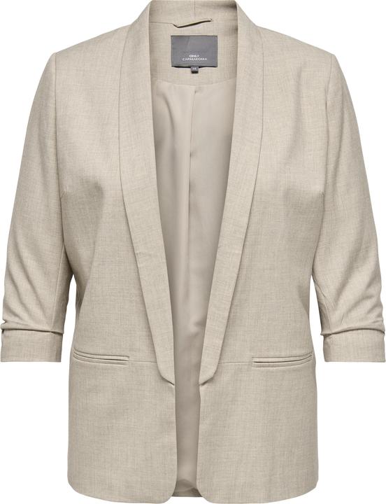 Poivre blanc