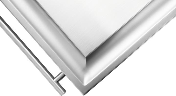 Image du produit TechniSat Teppinox M1500 (Prise UE)