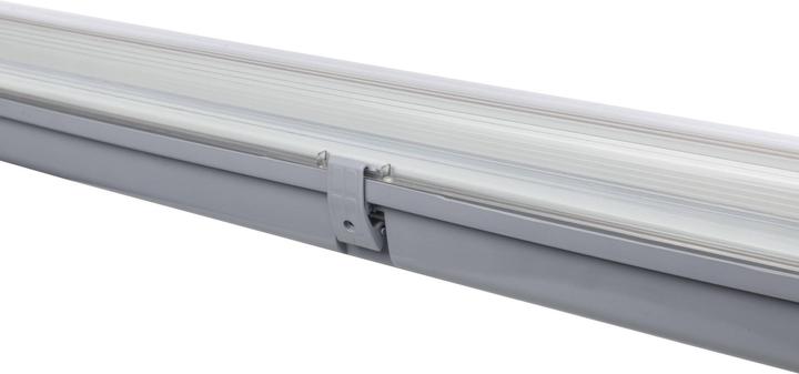 Immagine prodotto Müller Licht Apparecchio con diffusore impermeabile LED G (1700 lm, G13)
