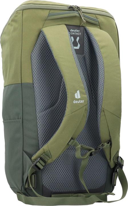 Actual product image Deuter UP Stockholm (22 l)