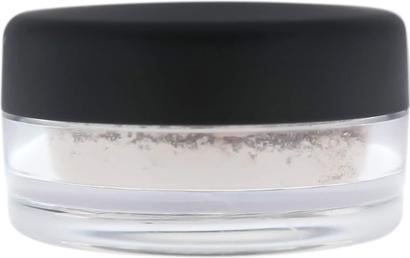 Produktbild Bare Minerals bareMinerals Lidschatten Shimmer Eyeshadow Cultured Pearl / 0,5 g