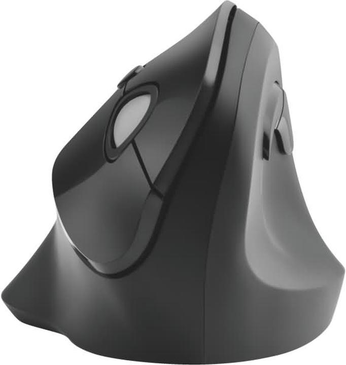 Produktbild Kensington Pro Fit (Kabellos)