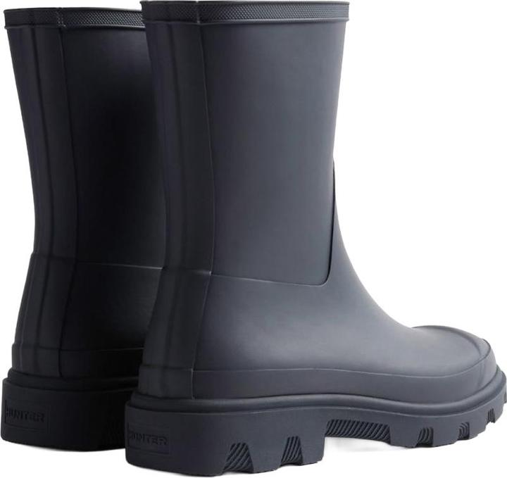 Produktbild Hunter Gummistiefel Downpour (42)