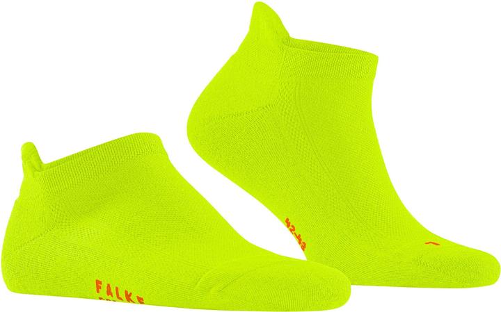 Actual product image Falke Cool Kick Unisex (Single pack, 37 - 38)